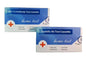 HIV & Syphilis (Bioline) Combo Test Cassettes