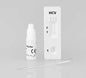 Hepatitis C (HCV) Test Cassette