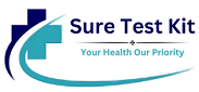 Sure Test Kit